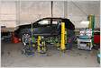 ISO aprovado equipamentos de Reparação Carroçaria auto
